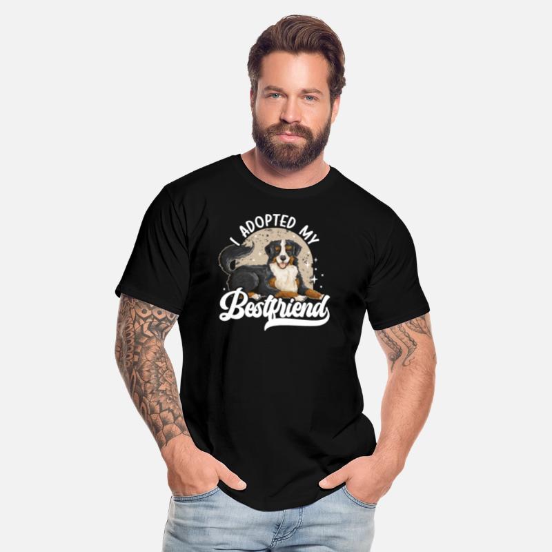 I Adopted My Bestfriend Animal Rights Dog Rescue