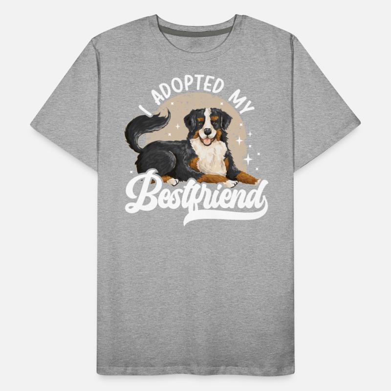 I Adopted My Bestfriend Animal Rights Dog Rescue