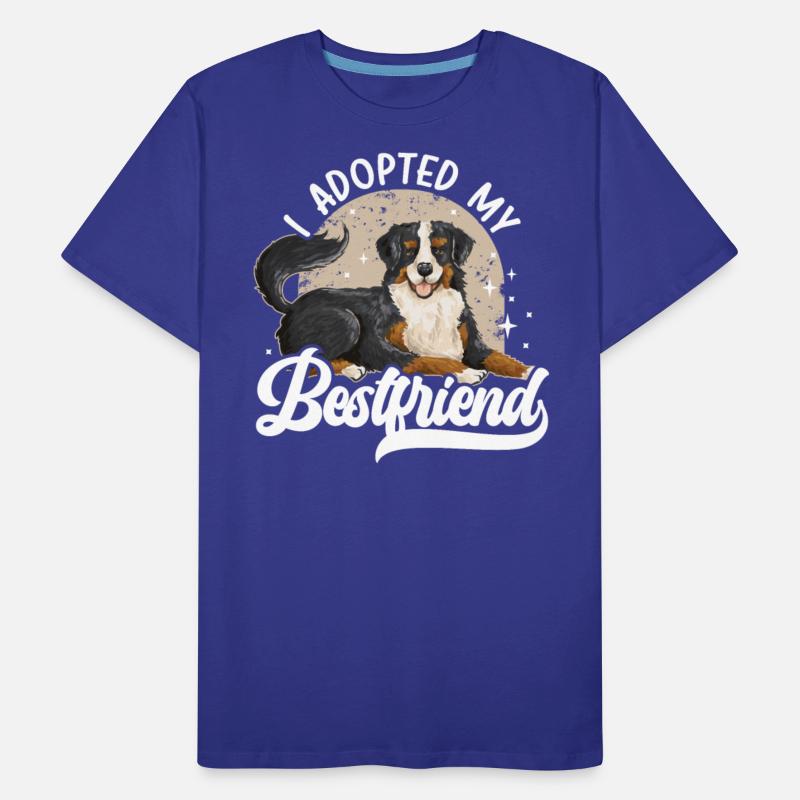 I Adopted My Bestfriend Animal Rights Dog Rescue