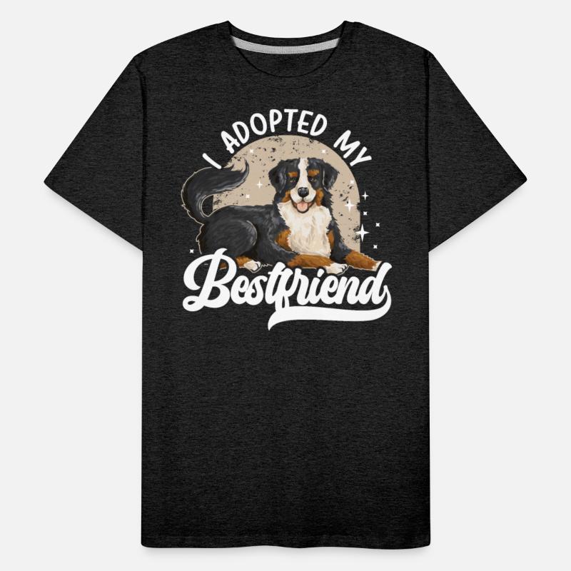 I Adopted My Bestfriend Animal Rights Dog Rescue