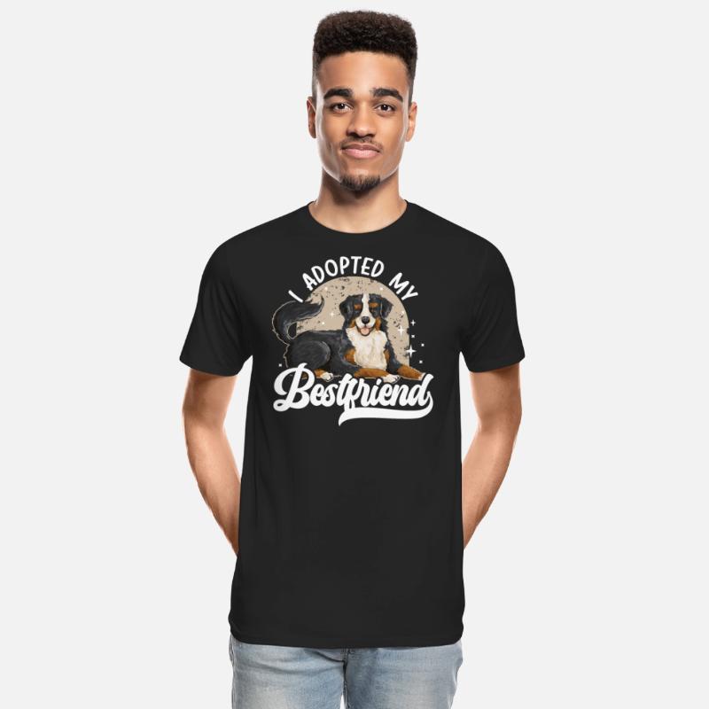 I Adopted My Bestfriend Animal Rights Dog Rescue