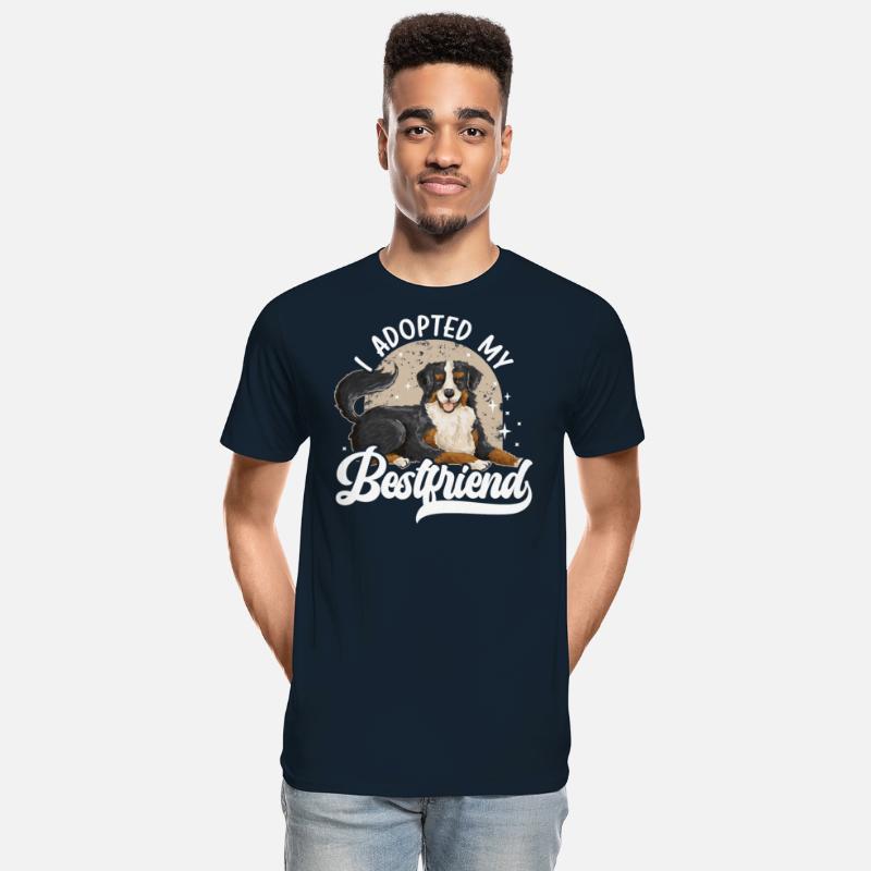 I Adopted My Bestfriend Animal Rights Dog Rescue