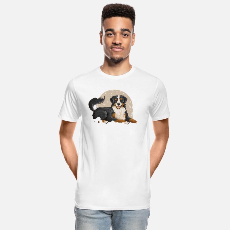 I Adopted My Bestfriend Animal Rights Dog Rescue