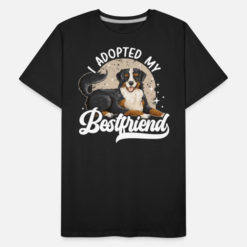 I Adopted My Bestfriend Animal Rights Dog Rescue
