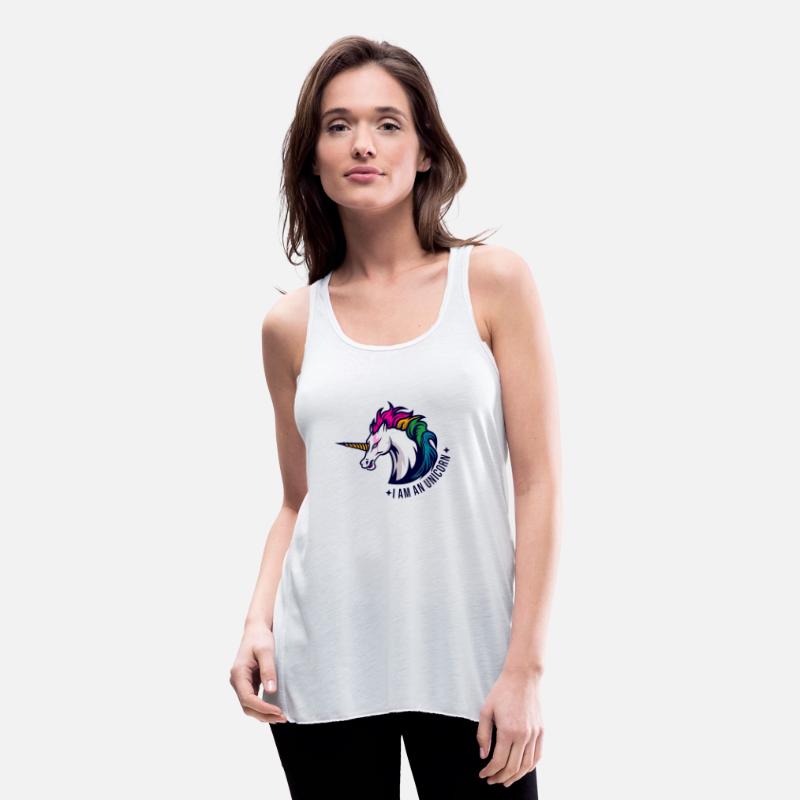 I AM MYTHYCAL I AM MAGICAL, I AM A LEGEND