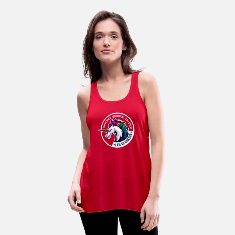 I AM MYTHYCAL I AM MAGICAL, I AM A LEGEND