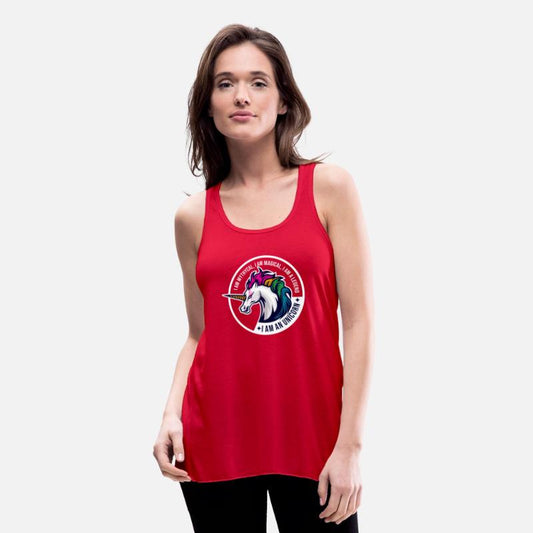 I AM MYTHYCAL I AM MAGICAL, I AM A LEGEND