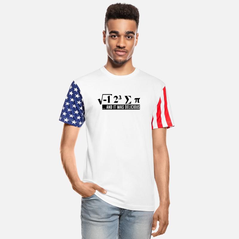 I Ate Some Pie And It Was Delicious 2