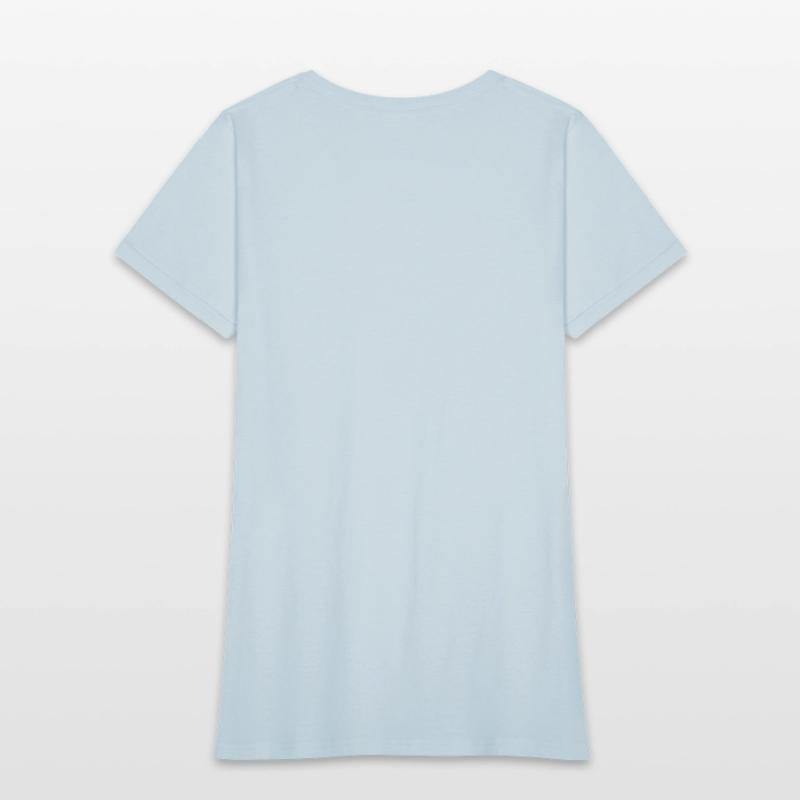 I Love Football Season Football Mom Football Tee