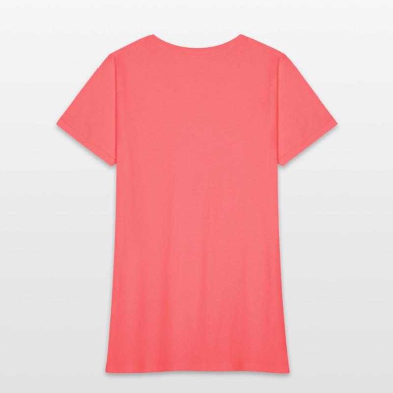 I Love Football Season Football Mom Football Tee