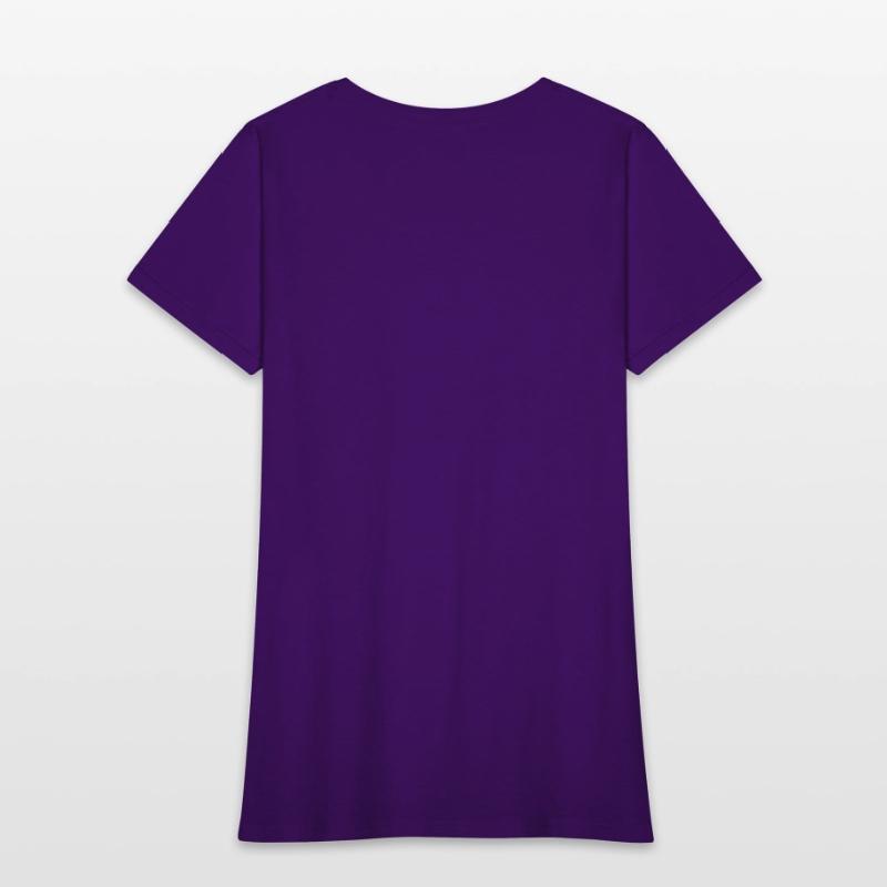 I Love Football Season Football Mom Football Tee