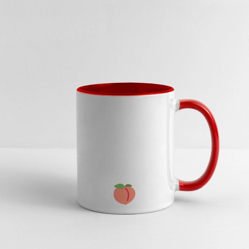 I Own My A$$ But I Share