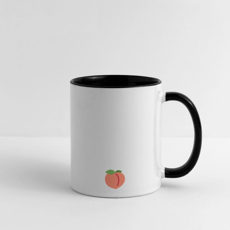 I Own My A$$ But I Share