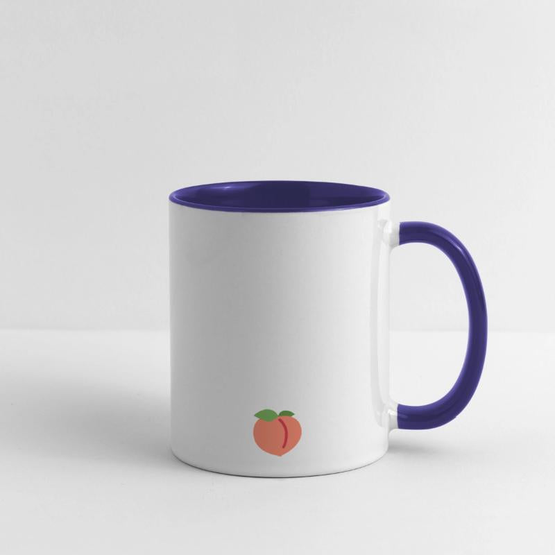 I Own My A$$ But I Share