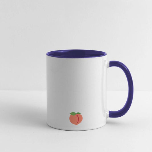 I Own My A$$ But I Share