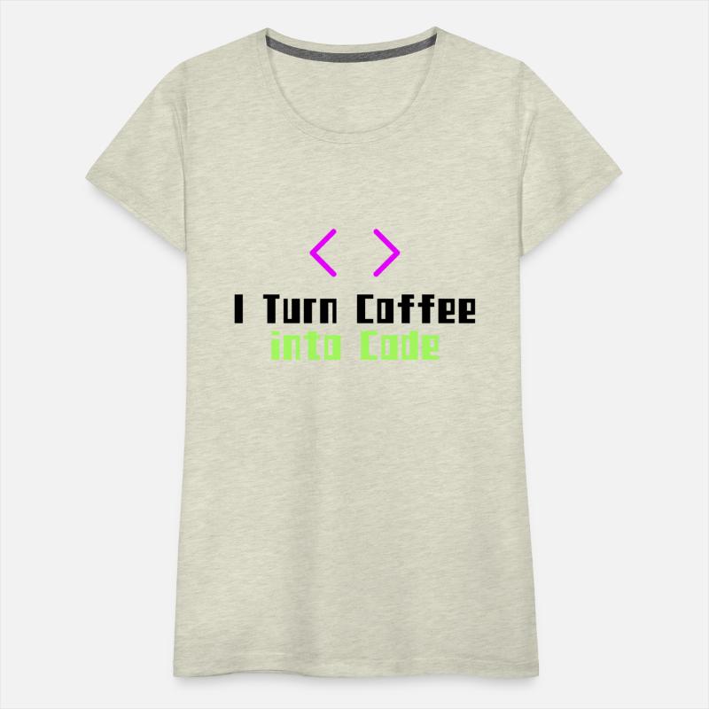 i turn coffee into code