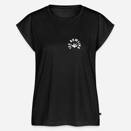 Ice Bowling Pins Pocket Outfit