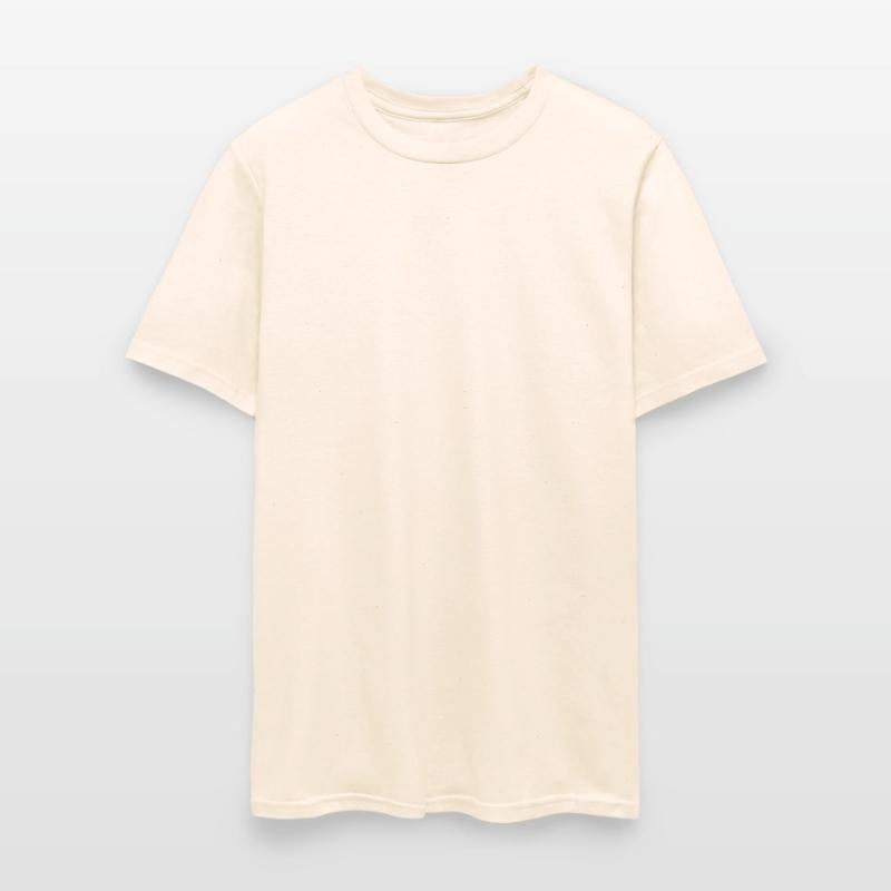 Ice Cream Cone Yum Yummy