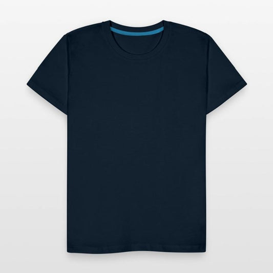 If I Can't Lose It I'm Gonna Tan It And Dress