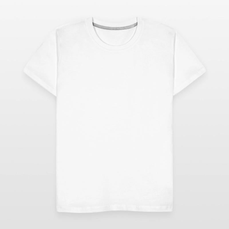 If I Can't Lose It I'm Gonna Tan It And Dress