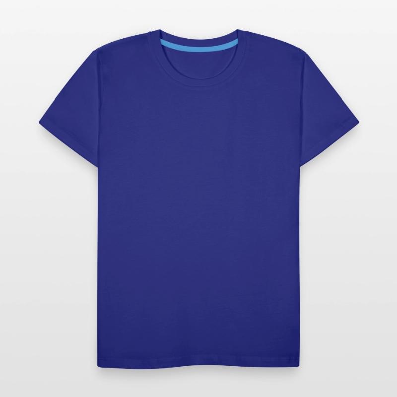 If I Can't Lose It I'm Gonna Tan It And Dress