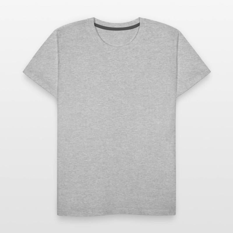 If I Can't Lose It I'm Gonna Tan It And Dress