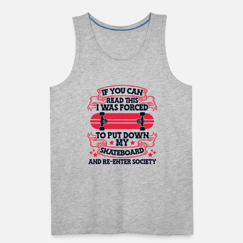 If You Can Read This Skatergirl Skaterboy