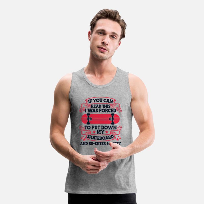 If You Can Read This Skatergirl Skaterboy