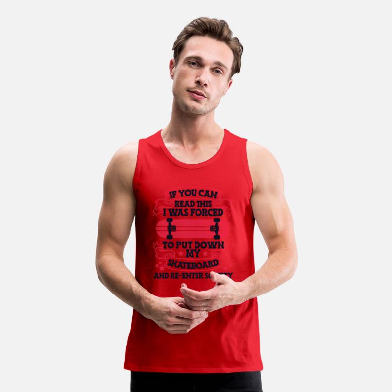 If You Can Read This Skatergirl Skaterboy