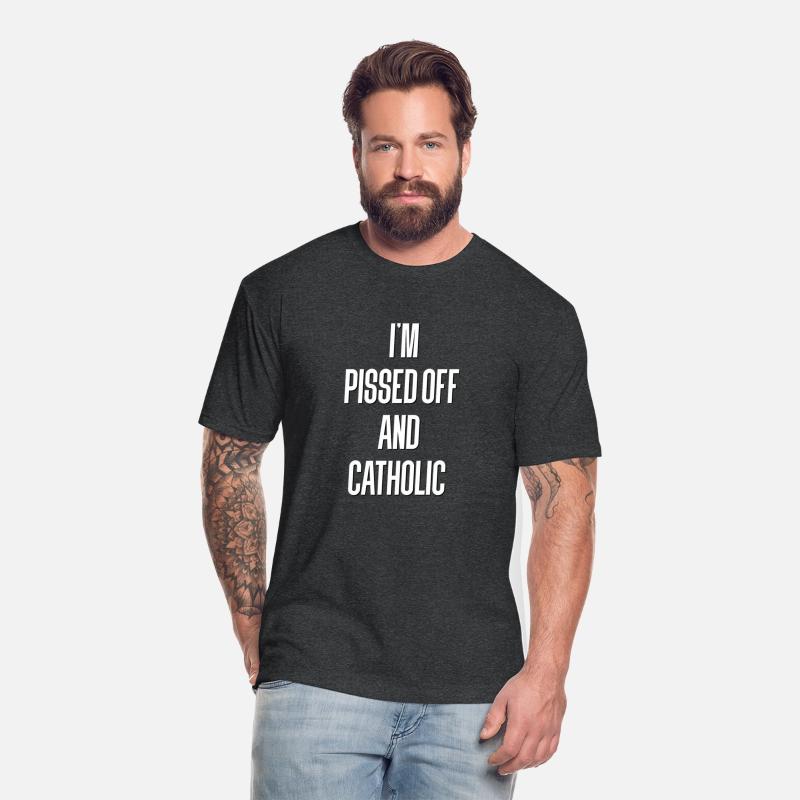 I'm Pissed Off And Catholic Ro Catholicism Vatican