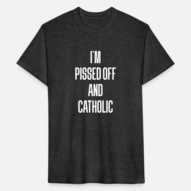 I'm Pissed Off And Catholic Ro Catholicism Vatican