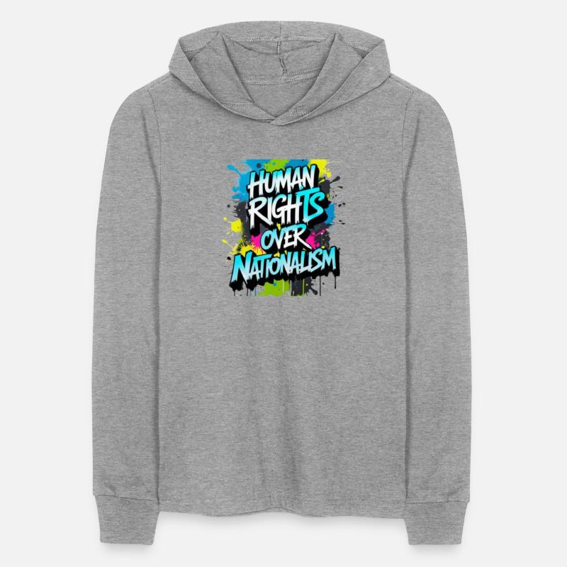 image 5000x5000 TATOO