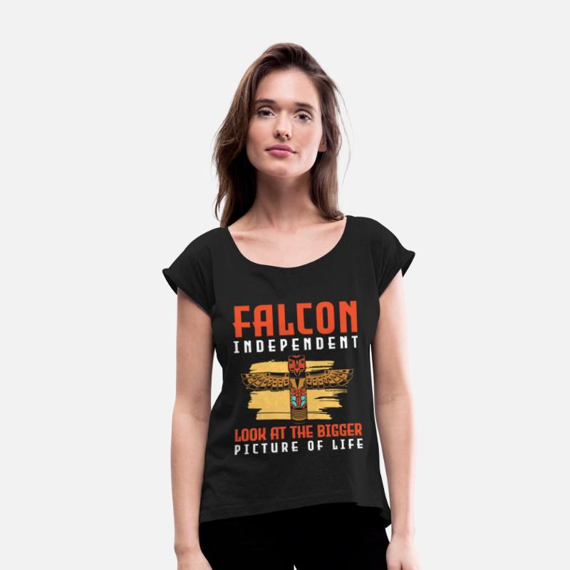 Indian Dream Catcher Shaman