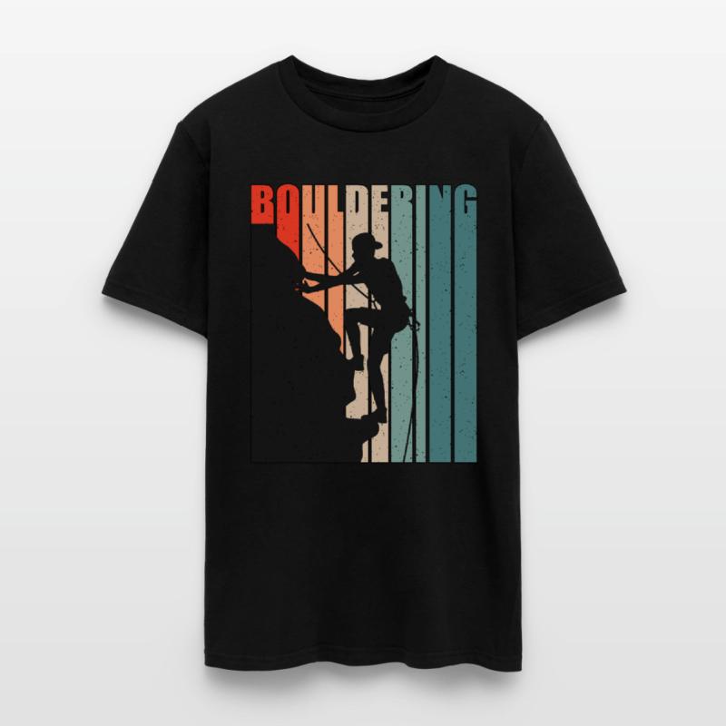 Indoor Climbing Bouldering Sport Climbing Climber