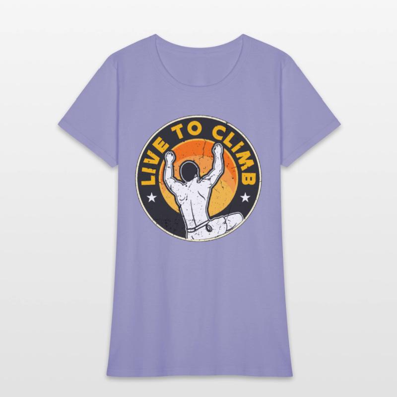 Indoor Climbing Live To Climb Bouldering Climber