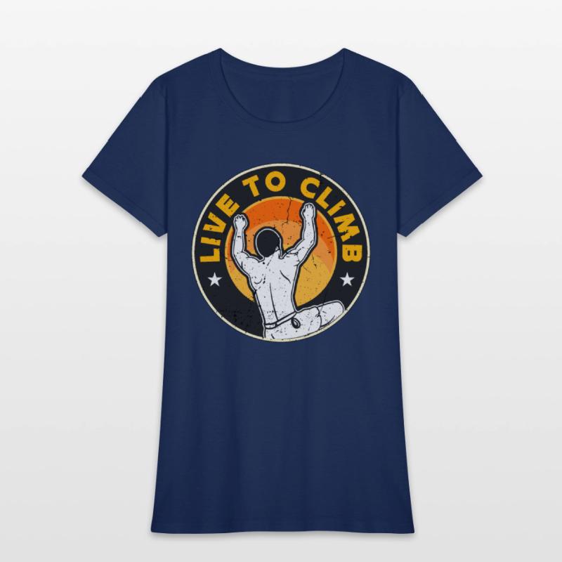 Indoor Climbing Live To Climb Bouldering Climber