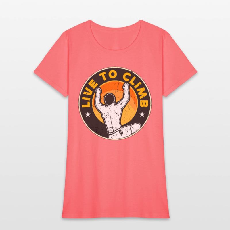 Indoor Climbing Live To Climb Bouldering Climber