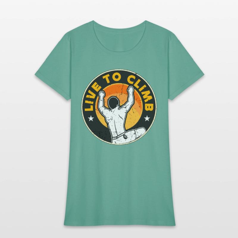 Indoor Climbing Live To Climb Bouldering Climber