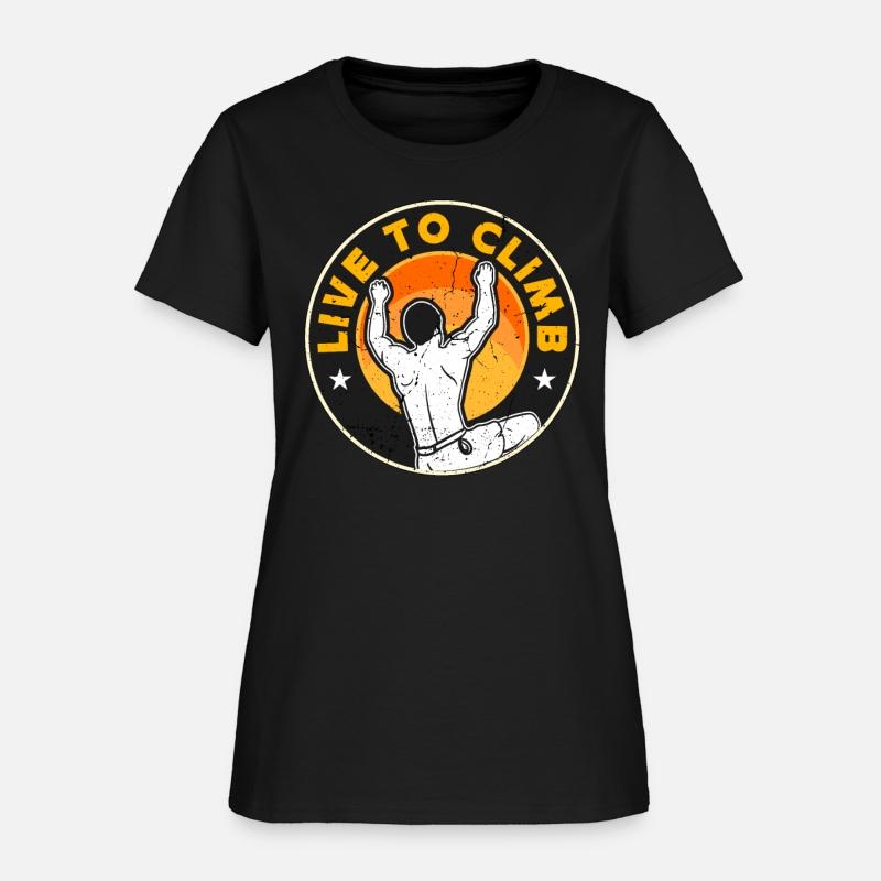 Indoor Climbing Live To Climb Bouldering Climber