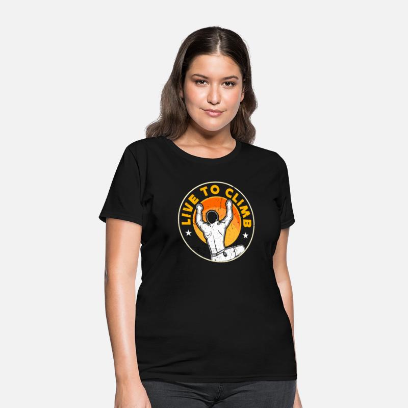 Indoor Climbing Live To Climb Bouldering Climber