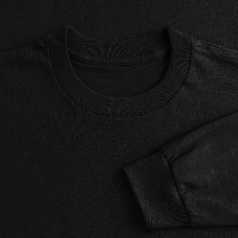 IT COSTS $0.00 TO BE PETTY AND I LOVE FREE SHIT