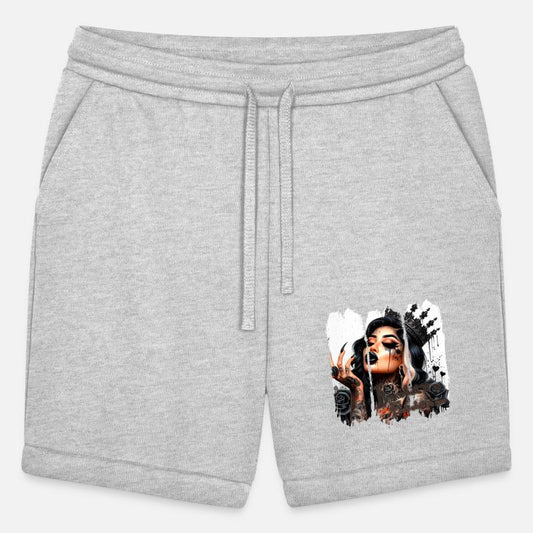 It Is What It Is Fuck What It Was