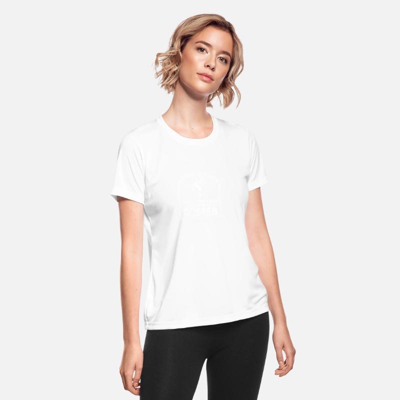 Kickboxing Mom Just A Normal Mom Except Cooler