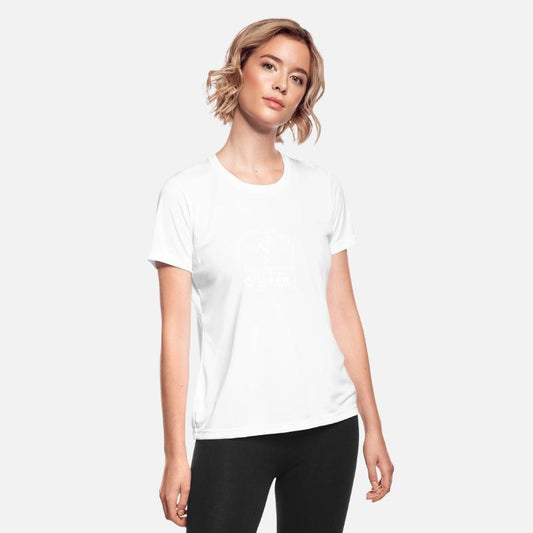 Kickboxing Mom Just A Normal Mom Except Cooler