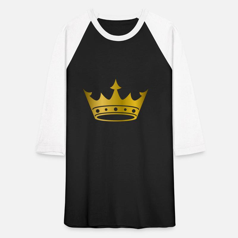 King prince VIP monarch golden crown gold image