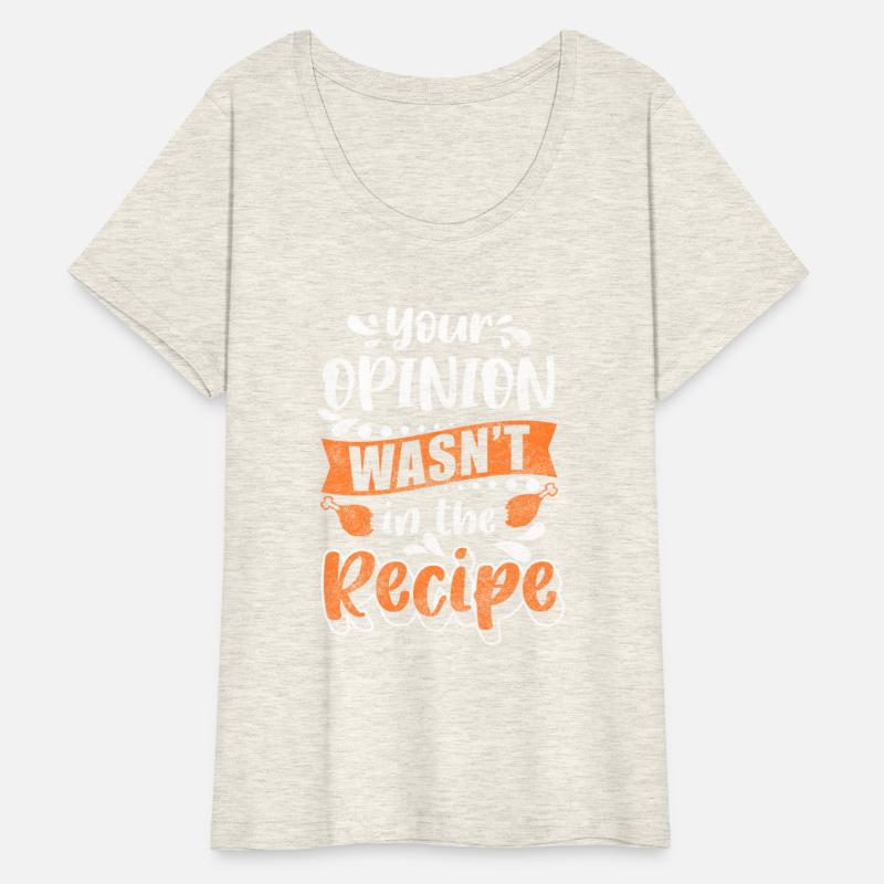 Kitchen Hobby Restaurant Cuisine