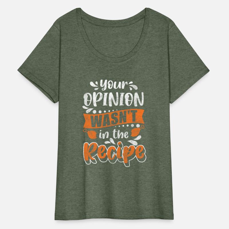 Kitchen Hobby Restaurant Cuisine