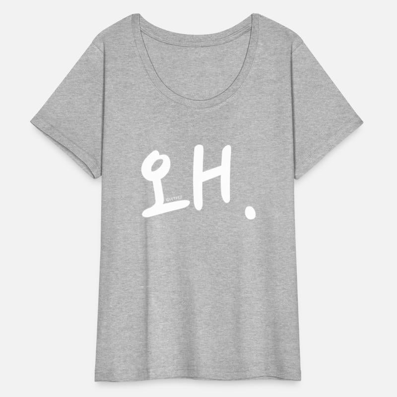 Korean Hangul Word Why