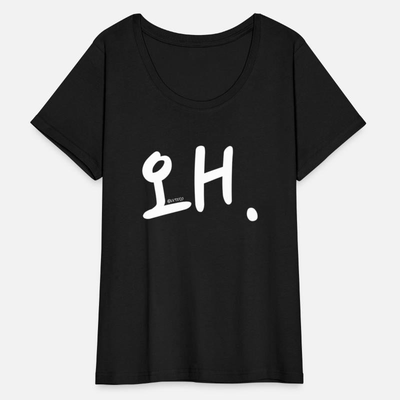 Korean Hangul Word Why