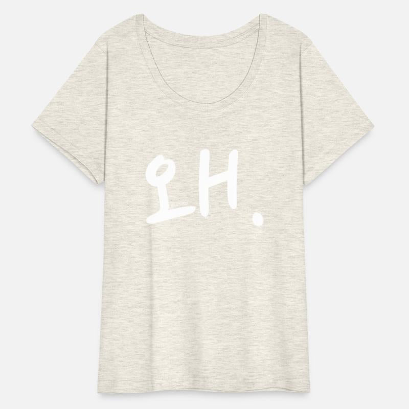 Korean Hangul Word Why